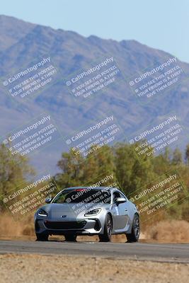 media/Mar-15-2025-Speed Ventures (Sat) [[c9b64f47cf]]/4-Black Group/Session 3 (Turn 7)/